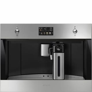 SMEG CMS4303X