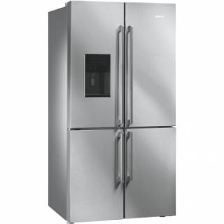 SMEG FQ75XPED