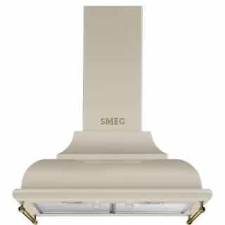 SMEG KC16POE