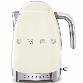 SMEG KLF04CREU