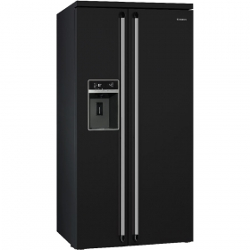 SMEG SBS963N