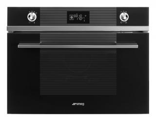 SMEG SF4102VCN