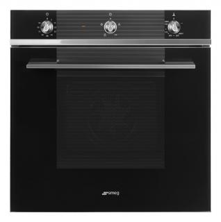 SMEG SF61M3GVN