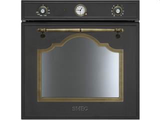 SMEG SF750AO