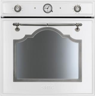 SMEG SF750BS