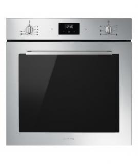 Smeg SFC6400VX