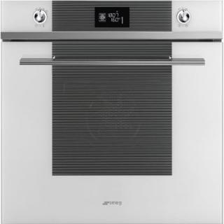 SMEG SFP6102TVB