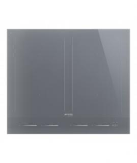 Smeg-SIM1643DS