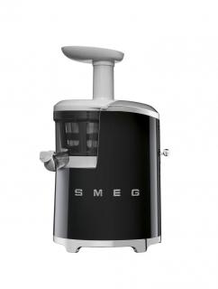 Smeg SJF01BLEU