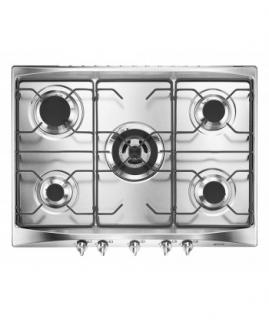 Smeg-SR275X2