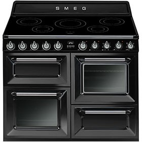 SMEG TR4110IBL