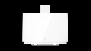 TEKA DVN 64030 WH