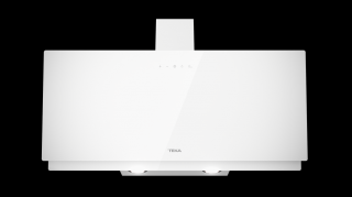 TEKA DVN 94030 WHT