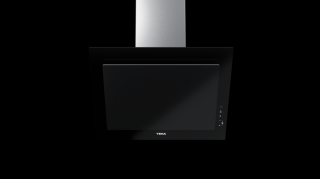 TEKA DVT 68660 TBS BK