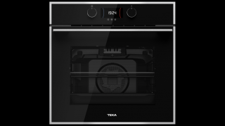 TEKA HLB 840 P