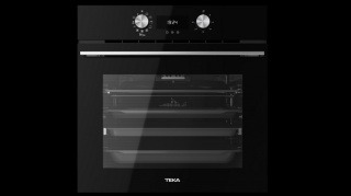 TEKA HLB 8416 AIRFRY