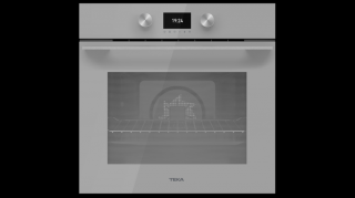 TEKA HLB 8600 SM