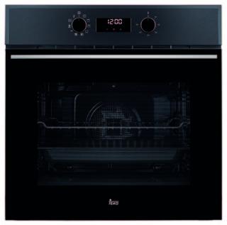 TEKA HSB 630 BLACK