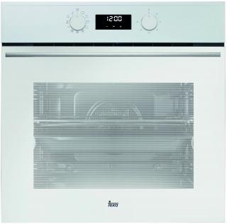 TEKA HSB 630 WHITE