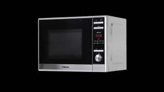 TEKA MWE 225 G INOX