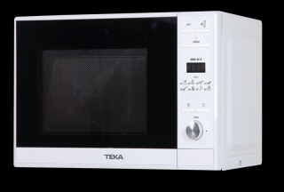 TEKA MWE 225 G WHITE