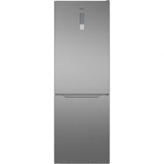 TEKA NFL 345 C inox