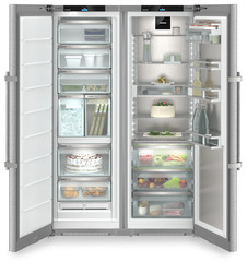 XRFst 5295 Peak BioFresh NoFrost