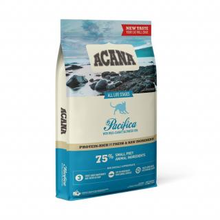 Acana Pacifica Cat  Kitten 4,5 Kg