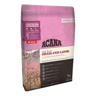 Acana Singles Miel  Mere 17 kg