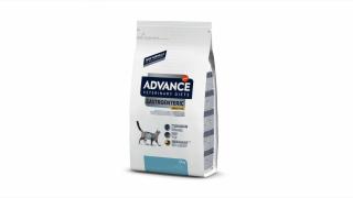 Advance Cat Gastroenteric Sensitive, 1.5 kg