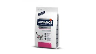 Advance Cat Urinary, 8 kg