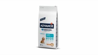 Advance Dog Medium Puppy Protect, 12 kg