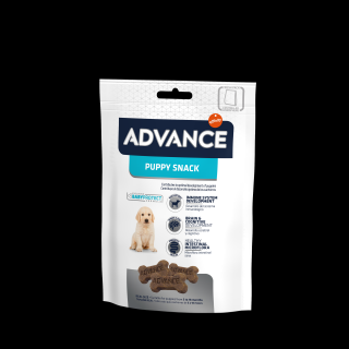 Advance Dog Puppy snack, 150 g