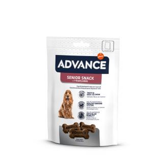 Advance Senior Snack 150 gr