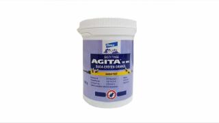 Agita 10 WG combatere muste, 100 g