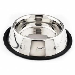 Castron Inox Antiderapant Agility, PC1102C, 700 ml 21 cm