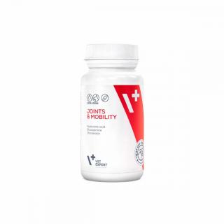 Complex pentru Sanatatea Articulatiilor, Vetexpert, Joint  Mobility, 30 capsule