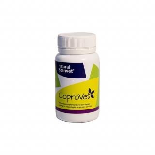 CoproVet, Stangest - 50 g