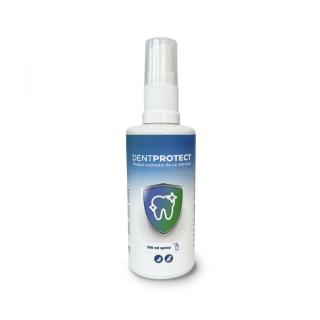 Dentprotect Spray ,   flacon x 100 ml