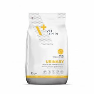 Dieta Veterinara Urinary Dog, VETEXPERT, 2 kg