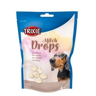 Drops recompense Caini cu Lapte 350 g