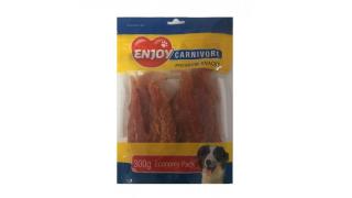 Enjoy Carnivore Chicken Breast, 300 g