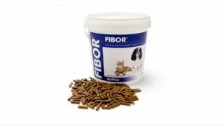 Fibor, 500 g