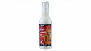 Fiprex Spray 100 ml