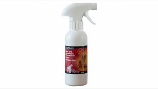 Fiprex Spray 250 ml