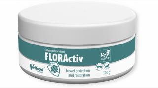 FLORActiv, 100 g