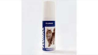 Flumax, 150 ml