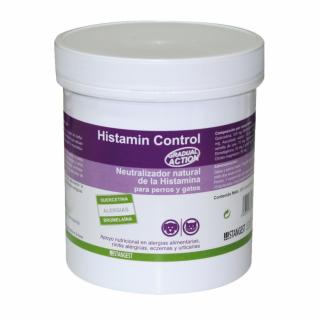 HISTAMIN CONTROL, 300 tablete