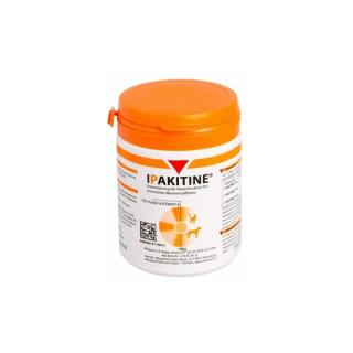 Ipakitine 180 g