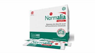 Normalia EXTRA, 30 plicuri